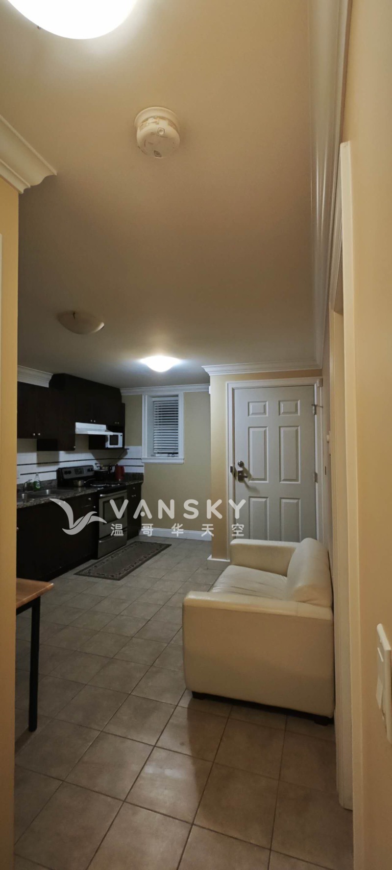 250808203353_Weixin Image_20250723151840.jpg